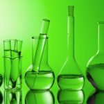 green-chemistry-glassware_shutterstock_80851456